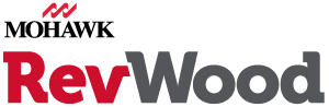 Revwood Logo
