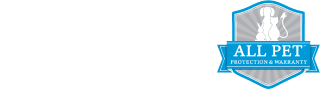 SmartStrand Logo