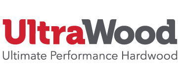 Ultrawood Logo